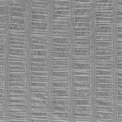 纺织品灰色调布纹（高清）