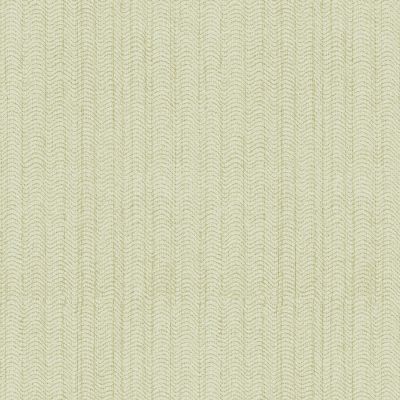 精品高清壁纸墙纸