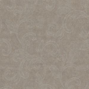 精品高清壁纸墙纸