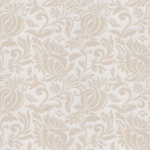 精品高清壁纸墙纸