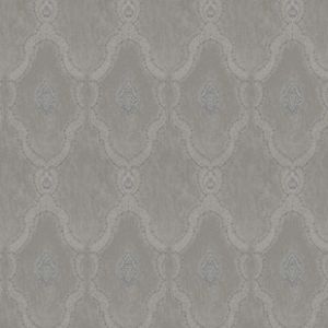 精品高清壁纸墙纸