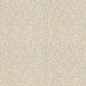 精品高清壁纸墙纸