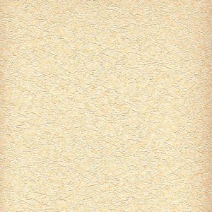 精品高清壁纸墙纸3D贴图