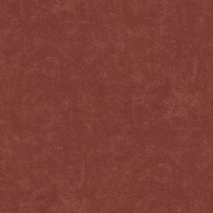 精品高清壁纸墙纸