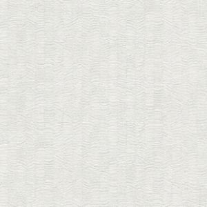 精品高清壁纸墙纸