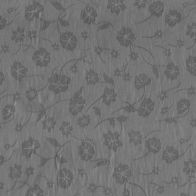 纺织品灰色调布纹（高清）