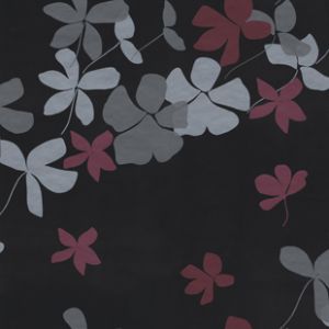 精品高清壁纸墙纸