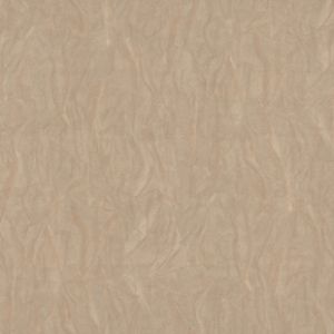 精品高清壁纸墙纸