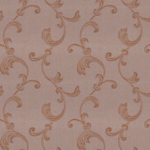 精品高清壁纸墙纸