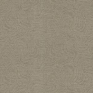 精品高清壁纸墙纸