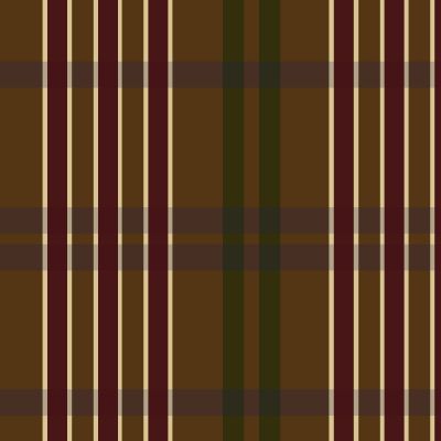 高清格子布纹条纹