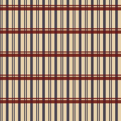 高清格子布纹条纹