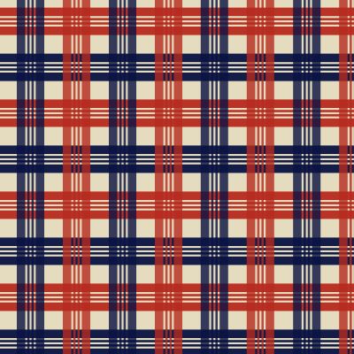 高清格子布纹条纹