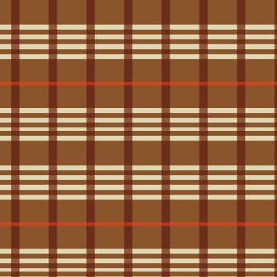 高清格子布纹条纹