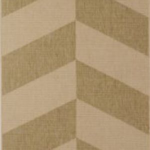 宜家地毯3D贴图