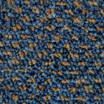 绒毛地毯3D贴图