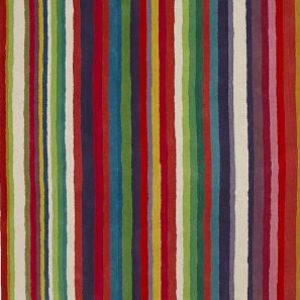 宜家地毯3D贴图