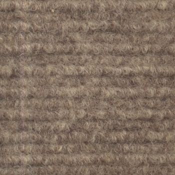 绒毛地毯3D贴图