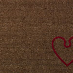 宜家地毯3D贴图