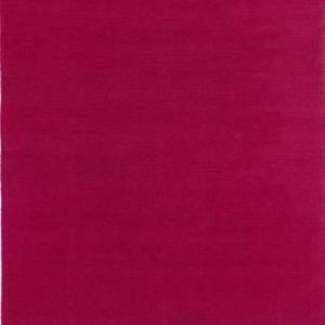 宜家地毯3D贴图