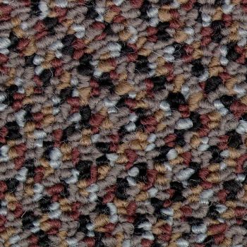 绒毛地毯3D贴图