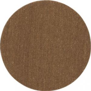 宜家地毯3D贴图