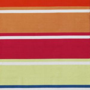 宜家地毯3D贴图