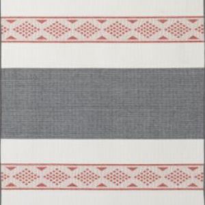 宜家地毯3D贴图