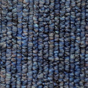 绒毛地毯3D贴图