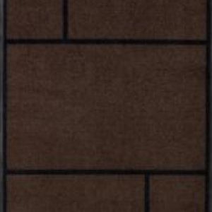 宜家地毯3D贴图