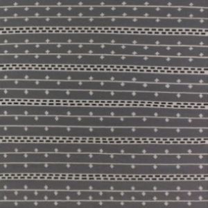 宜家地毯3D贴图