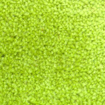 绒毛地毯3D贴图