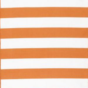 宜家地毯3D贴图