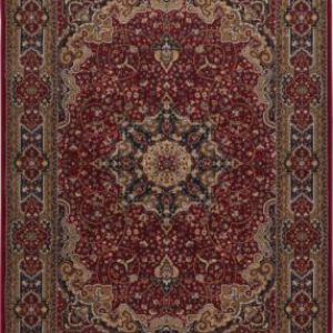 宜家地毯3D贴图