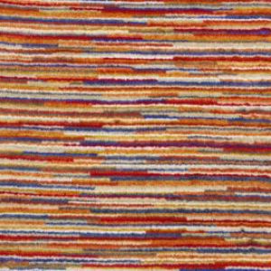 宜家地毯3D贴图