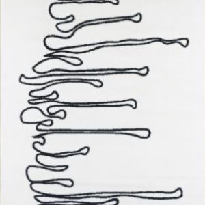 宜家地毯3D贴图