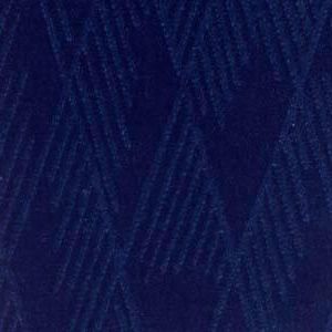 精品地毯3D贴图