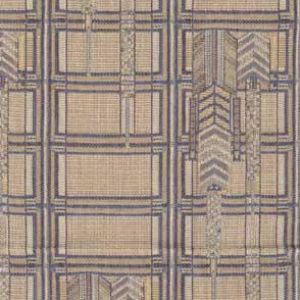 精品地毯3D贴图