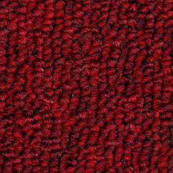 绒毛地毯3D贴图