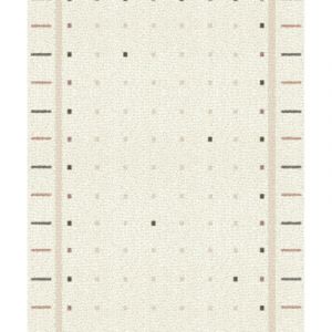 精品地毯3D贴图