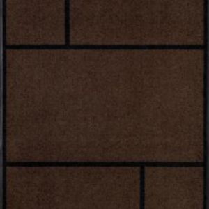 宜家地毯3D贴图