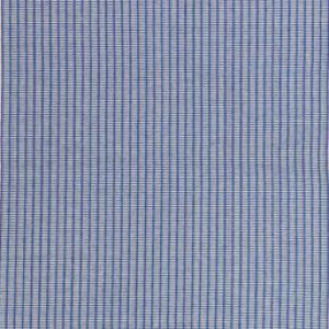 宜家地毯3D贴图