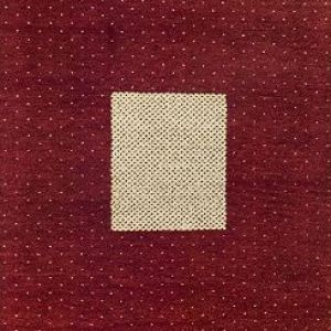 宜家地毯3D贴图