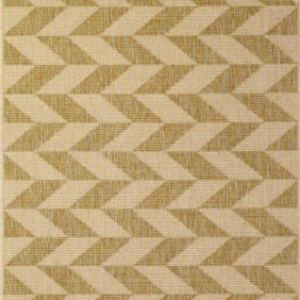 宜家地毯3D贴图