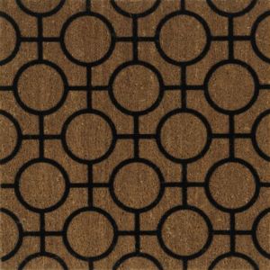 宜家地毯3D贴图