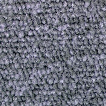 绒毛地毯3D贴图