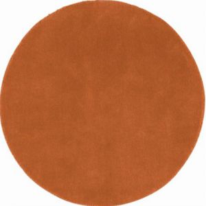 宜家地毯3D贴图