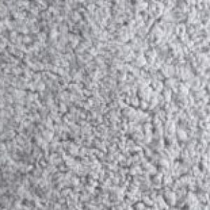 宜家地毯3D贴图