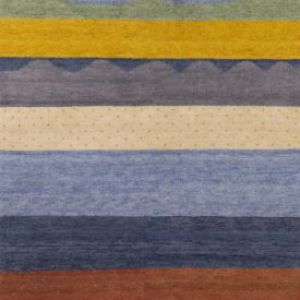 宜家地毯3D贴图