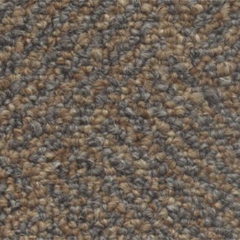 绒毛地毯3D贴图